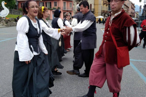 Festa di primavera 20180602 21