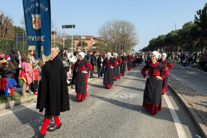Carnevale Leinicese 078