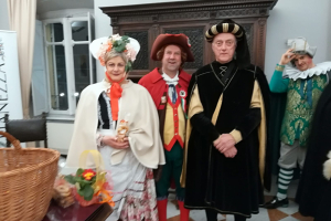 Carnevale pianezzese 2020 20200125 58