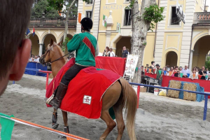 Palio dei Borghi 20180617 17