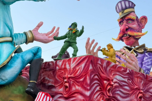 Carnevale Leinicese 036