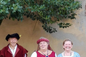 Palio delle carriole 20180909 03