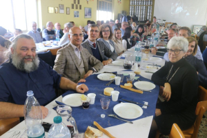 Maratona antipasti 2024 20240225 3