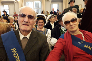 Carnevale pianezzese 2020 20200125 08