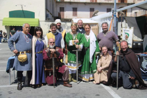 Torneo di Maggio alla Corte di Re Arduino 2024 20240519 54