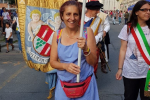 Festa di S.Giovanni 20180623 29