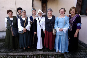 Palio delle Cariole 20190908 03