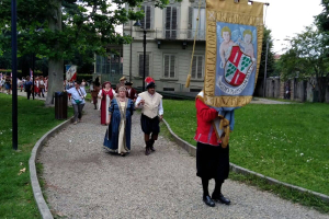 Palio dei Borghi 20180617 22