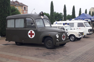 Festa della Croce Rossa e festa Siciliana a Leinì 2021 20211003 4.jpeg