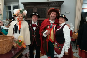Carnevale pianezzese 2020 20200125 59