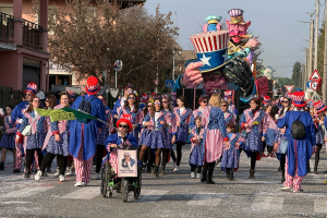 Carnevale Leinicese 035