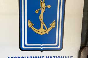 Centenario della sede dei marinai Torino 023