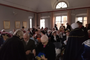 Carnevale pianezzese 2020 20200125 51