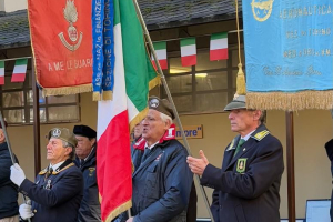 Centenario della sede dei marinai Torino 043