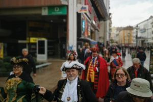 Terza crociera delle maschere italiane 024