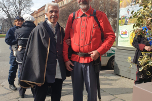 Dal drapò al tricolore 20240317 29