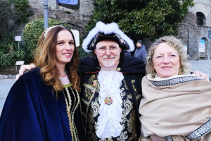 Carnevale di Varallo 20250112 1
