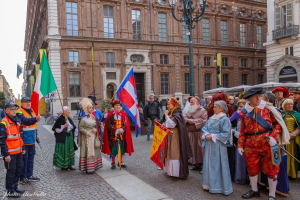 Dal drapò al tricolore 20240317 16