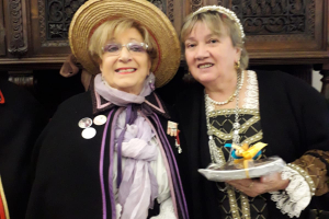 Carnevale pianezzese 2020 20200125 13