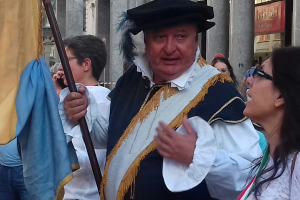 Festa di S.Giovanni 20180623 02