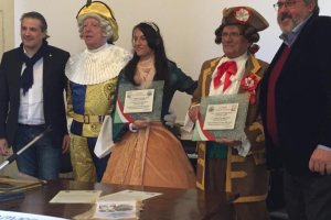Insieme per la cultura 20191117 51.jpeg