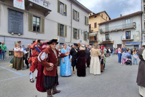 Torneo di Maggio alla Corte di Re Arduino 2024 20240519 6