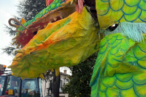 Carnevale Leinicese 047