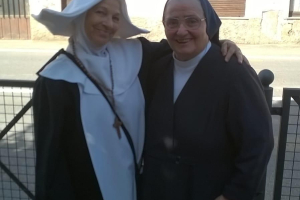 Palio delle Cariole 20190908 01