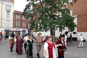 Palio dei Borghi 20180617 03