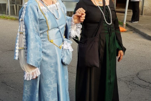 Festa di S.Giovanni 20180623 24