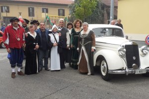 Festa della Croce Rossa e festa Siciliana a Leinì 2021 20211003 11.jpeg
