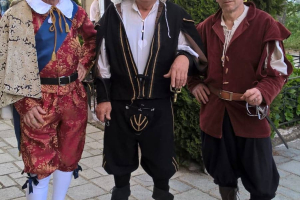 Contessa di Verrua Savoia 20180516 03