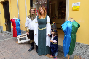 Raduno multiepocale "Sotto la Torre" 20190921 31