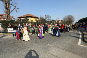 Carnevale Leinicese 084