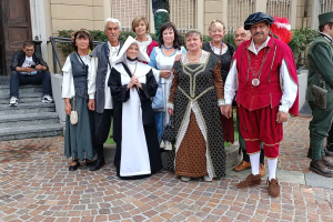 63° FONDAZIONE FAMIJA SETIMEISA 20220903 6