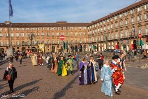 Dal drapò al tricolore 20240317 17
