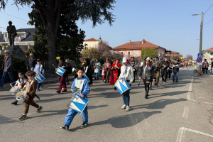 Carnevale Leinicese 062