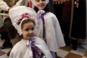 Carnevale pianezzese 2020 20200125 07