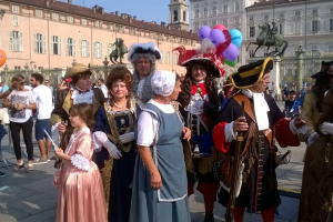 90 anni di Avis 20190915 04