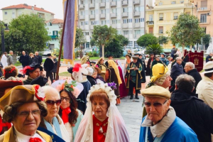 Insieme per la cultura 20191117 16.jpeg