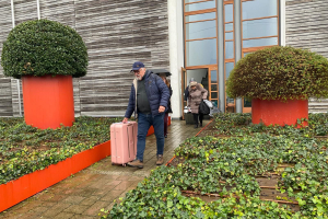 Terza crociera delle maschere italiane 033