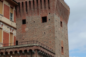 A spasso tra i secoli, una festa storica per tutta la città 20220529 23.jpeg