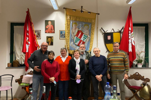 Rinnovo direttivo 20211123 01.jpeg