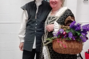Carnevale pianezzese 2020 20200125 19