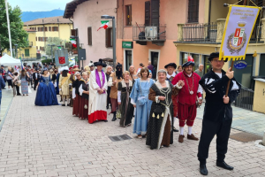 A spasso tra i secoli, una festa storica per tutta la città 20220529 4.jpeg