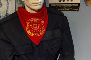 Centenario della sede dei marinai Torino 039