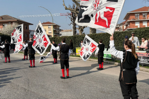 Carnevale Leinicese 071