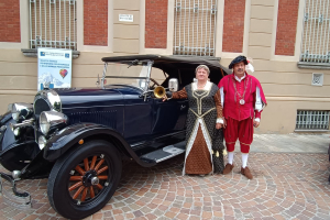 A spasso tra i secoli, una festa storica per tutta la città 20220529 19.jpeg