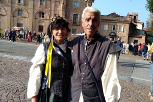 Alladium nella storia - III edizione 20191013 13.jpeg