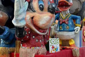 Carnevale Leinicese 026